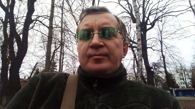 ВЛАДИКАВКАЗ. Среда Зеленый. 1 декабря 2021. О захвате самолета 5-ю придурками во Владикавказе. 1988 смотреть онлайн