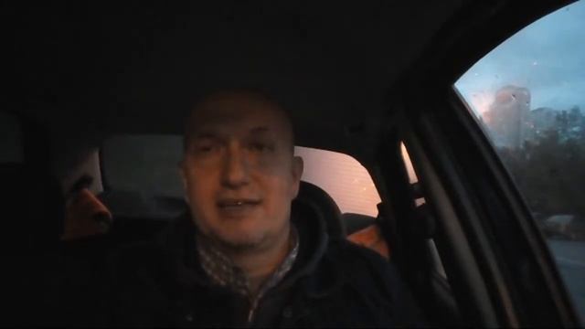 ☂Ссать Сидя?☂ смотреть онлайн