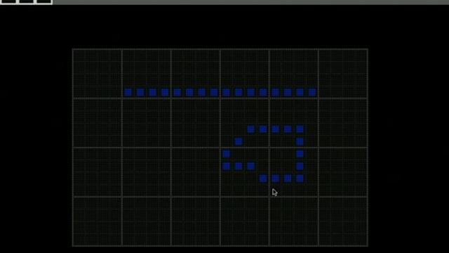 The Undergrounder: Level Editor BETA2 смотреть онлайн