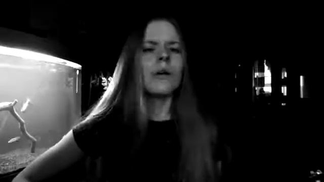 Янка Дягилева От большого ума cover смотреть онлайн