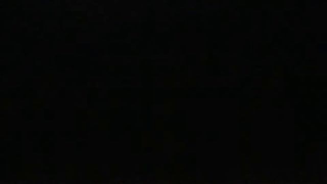 Гроза 08.09.2018 г. (Санкт-Петербург и Ленинградская обл.) смотреть онлайн