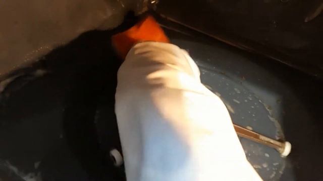 Azelit и микроволновка смотреть онлайн