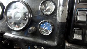 КАК ВЫБРАТЬ КАМАЗ БУ. НА ЧТО СМОТРЕТЬ.