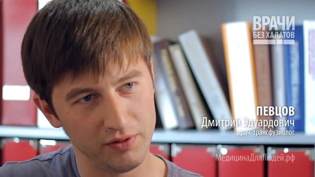 Фотоэпиляция: революционное удаление волос навсегда