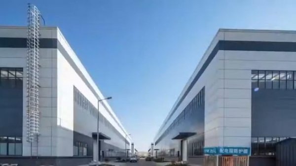 WISKIND PROJECT CASES