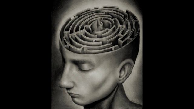 Deosil - Lost In The Labyrinth смотреть онлайн