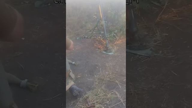 Американский ленд-лиз в действии. смотреть онлайн