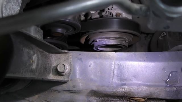 Never Get Foggy Car Windows Again смотреть онлайн