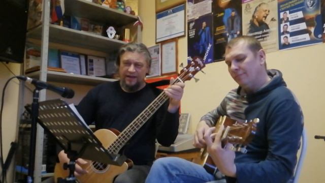 Песни "от Народа". выпуск третий. смотреть онлайн