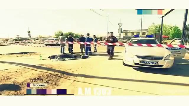 Таджикам не сломать!!! Драка на Хованском кладбище, таджики с лопатой против автоматов!!! Новости Т смотреть онлайн