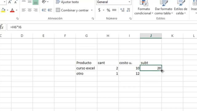 Usar Excel con Windows 8 смотреть онлайн