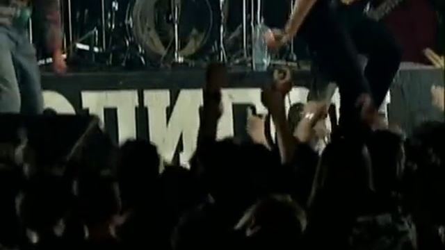 Король и Шут - Праздник скоморох 5.07.1997 смотреть онлайн