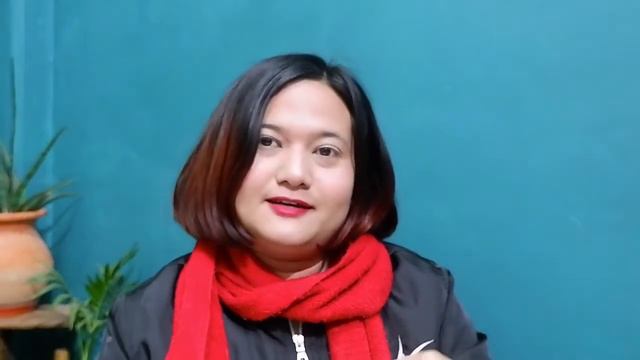 5 SUSTAINABLE GIFT IDEAS FOR CHRISTMAS Part I/ HOLIDAYS / NAGALAND смотреть онлайн