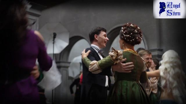 Бурре смотреть онлайн