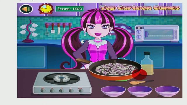 играет моя сестра в эту игру смотреть онлайн