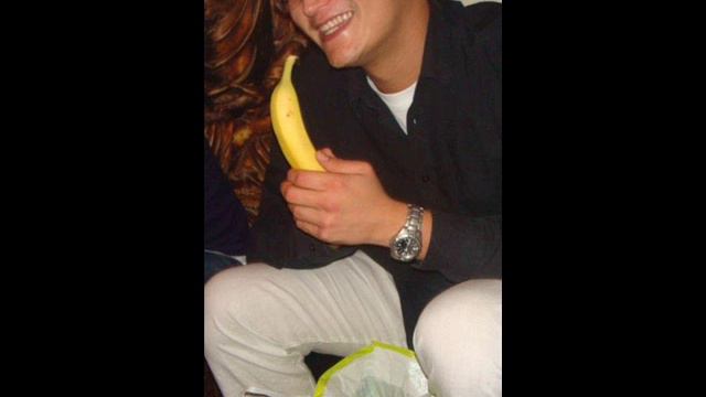 bourvil- tatane смотреть онлайн