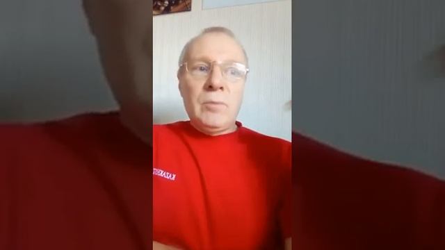 Вебинар по теме: все про Тик Ток и немного больше - часть 3. смотреть онлайн