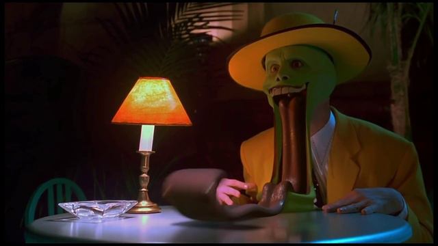 ОПЕН КЕЙС Dead By Daylight | ПАБГ НЬЮ СТЕЙТ Я прошел игру #newstatemobile #пабгньюстейт #bigvadim