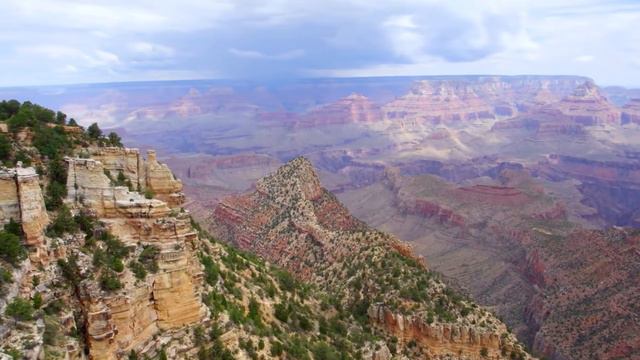 Fun Things to do in Flagstaff, Arizona смотреть онлайн
