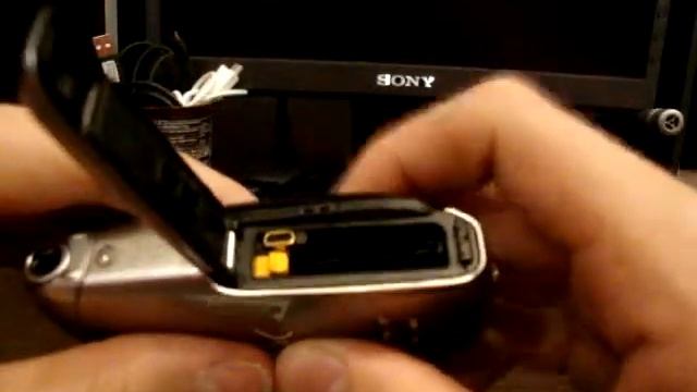 Обзор фотоаппарата Fujifilm FinePix xp10 смотреть онлайн