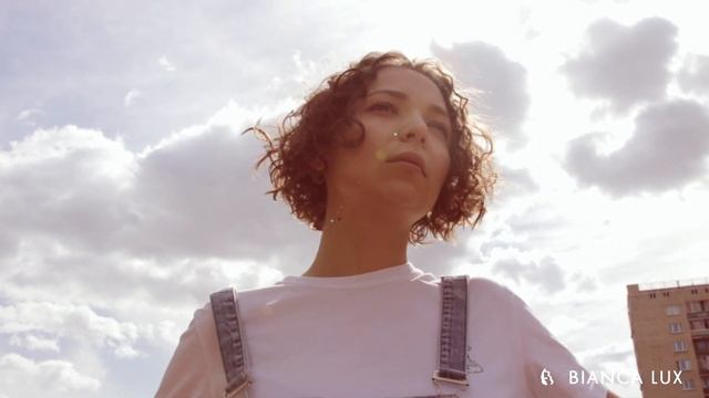 Биозавивка на каре от Bianca Lux смотреть онлайн