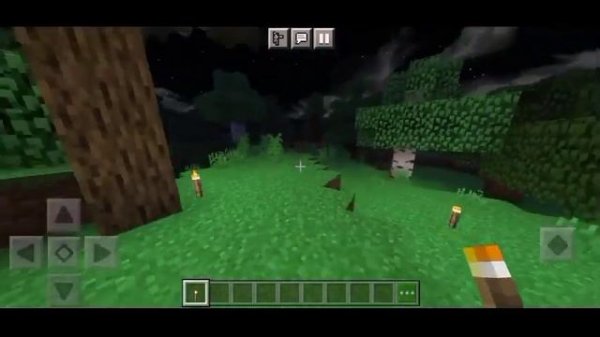 Top 5 Best Shaders For Minecraft Pe 1.19 Render Dragon || Shaders For Mcpe Minecraft Pe/Be#minecraf