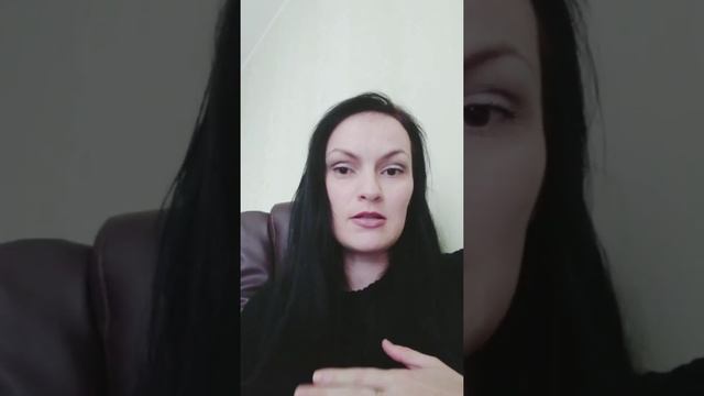 КАК ВЕРНУТЬ ТОВАР БЕЗ ЧЕКА? смотреть онлайн