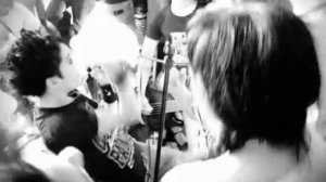 Tokio Hotel - Schrei