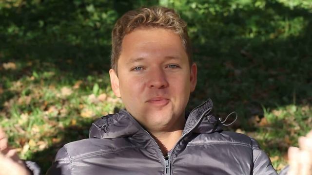 Canon 7D + Объектив премиум Canon EF 100mm f/2.8L Macro IS USM смотреть онлайн