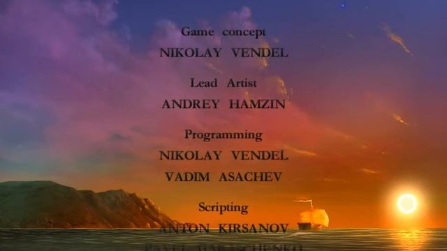 Love Chronicles The Spell ending смотреть онлайн