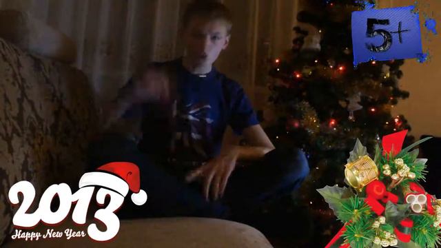 Обзор фильма ХОББИТ смотреть онлайн