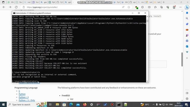 Using Pyarmor protect python file смотреть онлайн