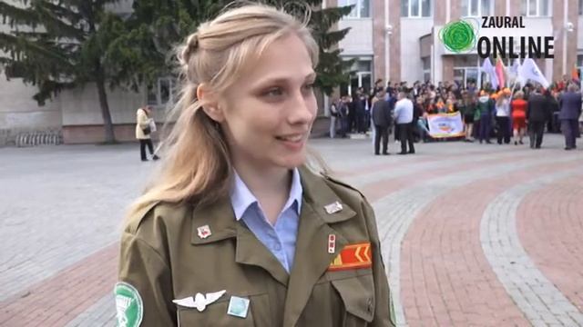 Мастерство и Личный Рост