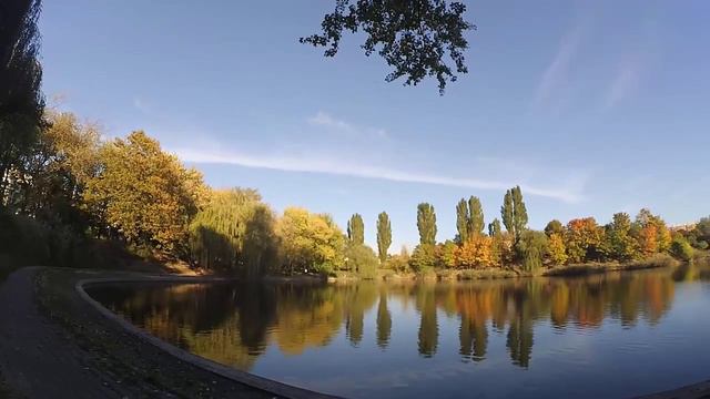 Секретные методы