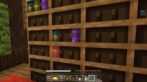 НОВАЯ КАРТА ДОРС В МАЙНКРАФТ Doors Roblox Minecraft