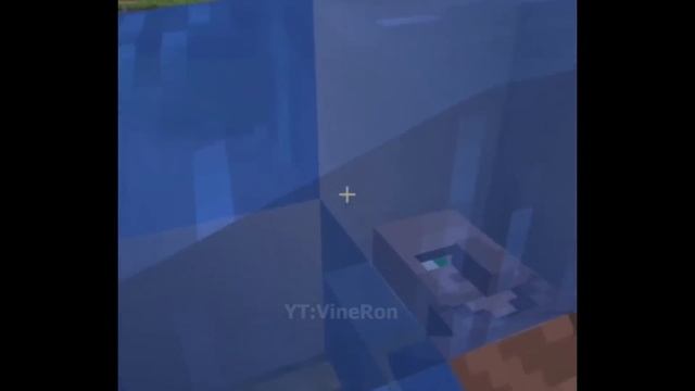 10 Minutes of Random Memes #16 смотреть онлайн