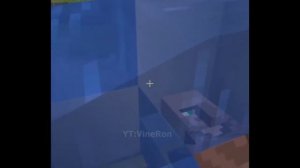 10 Minutes of Random Memes #16