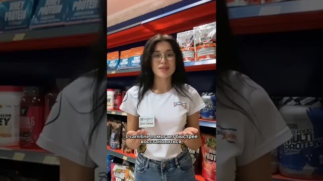 Фитнес для всех возрастов и уровня подготовки без сложностей