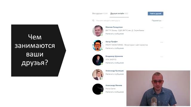 Как правильно продавать через интернет. Как продать все что угодно смотреть онлайн