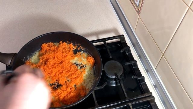 Знаменитые Фрикадельки в Томатном Соусе! Самые Нежные и Сочные! | Лучший РЕЦЕПТ! смотреть онлайн