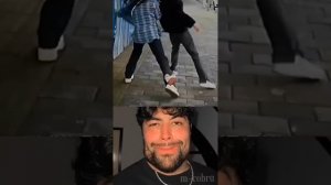 Подборка по мему Mr. Bombastic #mrboombastic #мистербомбастик #eviloogway #юмор #рек