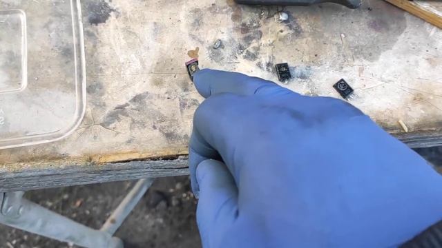 транзисторы безымянные,7гс4,5гс4,6во(BD)4,4во(BD)4 смотреть онлайн