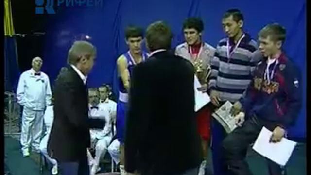 Спорт 07.12. смотреть онлайн