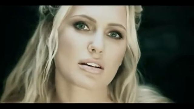 Olya Lima смотреть онлайн