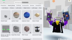 как зделать невидимый скин в роблокс