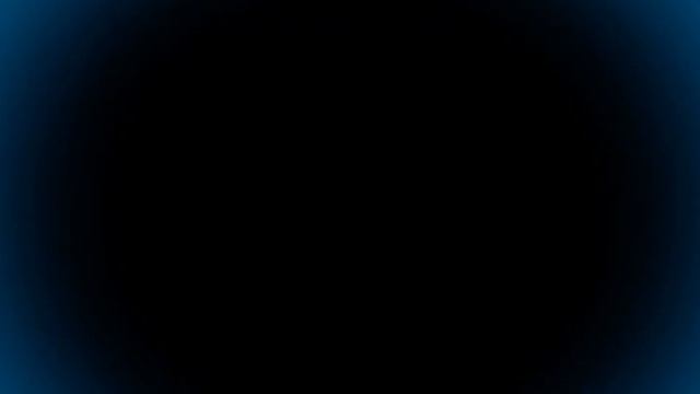 Fallen down roblox moment (not the actual audio in game) смотреть онлайн