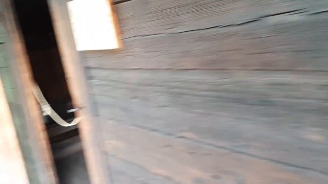 9.Латвия. Лиелупе. Юрмальский музей под открытом небом. смотреть онлайн