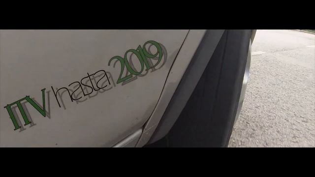 Opel Corsa 2000 Edition  - 1250€ Negociable