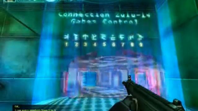 TECNO The Base - Walkthrough - Part 8 смотреть онлайн