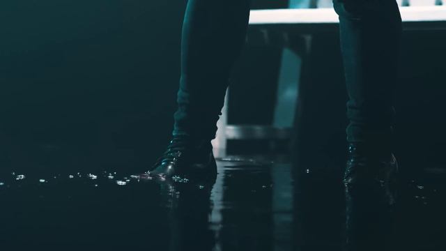 Emre Aydın - Hırka